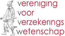 Contact - Vereniging Voor VerzekeringsWetenschap